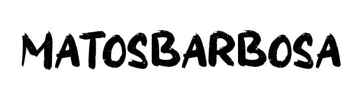 {Bee Pollen}  Free Fonts Download