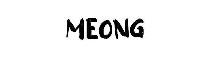 {Bee Pollen}  Free Fonts Download