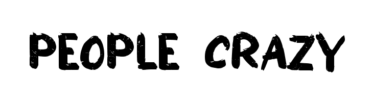 {Bee Pollen}  Free Fonts Download