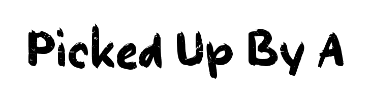 {Bee Pollen}  Free Fonts Download