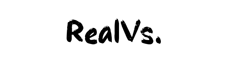 {Bee Pollen}  Free Fonts Download