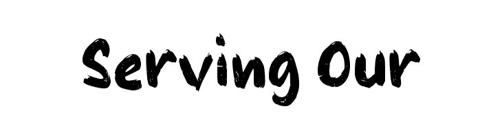 {Bee Pollen}  Free Fonts Download