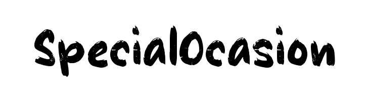 {Bee Pollen}  Free Fonts Download