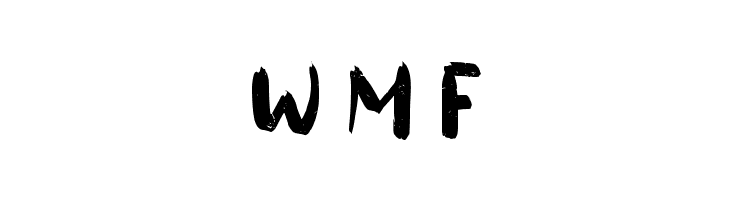 {Bee Pollen}  Free Fonts Download