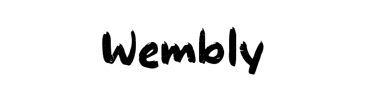 {Bee Pollen}  Free Fonts Download