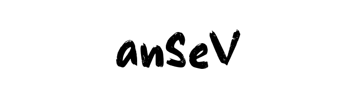 {Bee Pollen}  Free Fonts Download