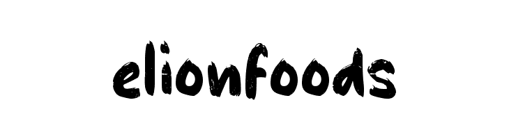 {Bee Pollen}  Free Fonts Download