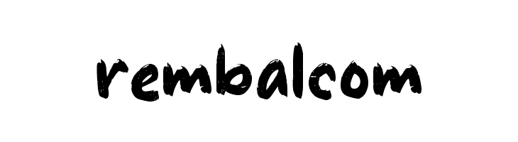 {Bee Pollen}  Free Fonts Download