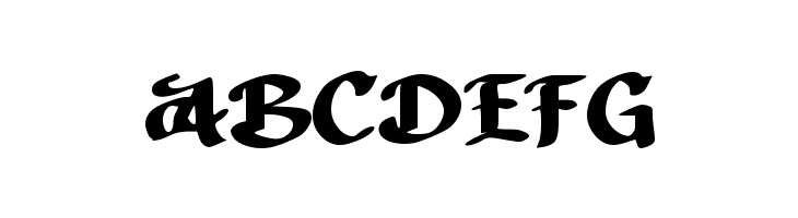 Buttermilk Biscuits  Free Fonts Download
