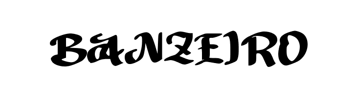 Buttermilk Biscuits  Free Fonts Download