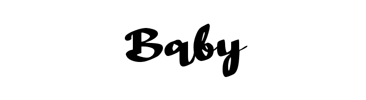 Buttermilk Biscuits  Free Fonts Download