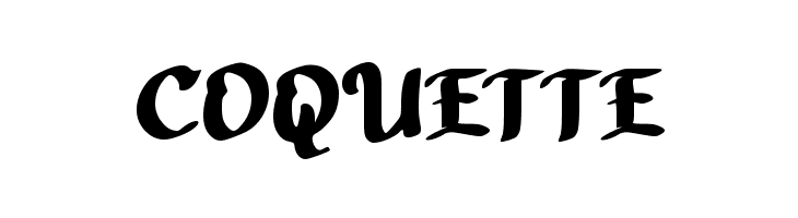 Buttermilk Biscuits  Free Fonts Download