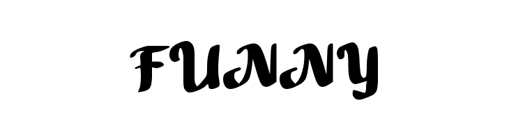 Buttermilk Biscuits  Free Fonts Download