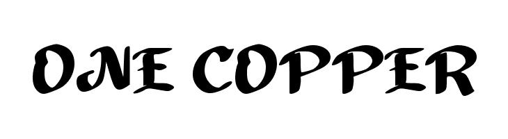 Buttermilk Biscuits  Free Fonts Download