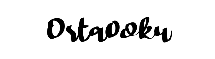 Buttermilk Biscuits  Free Fonts Download