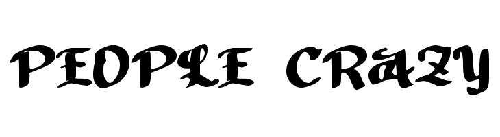 Buttermilk Biscuits  Free Fonts Download