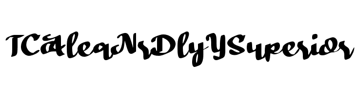 Buttermilk Biscuits  Free Fonts Download