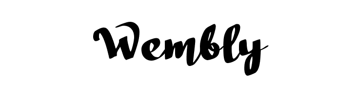 Buttermilk Biscuits  Free Fonts Download