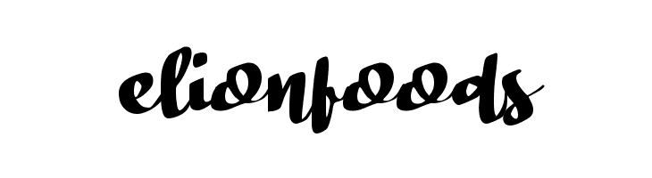 Buttermilk Biscuits  Free Fonts Download