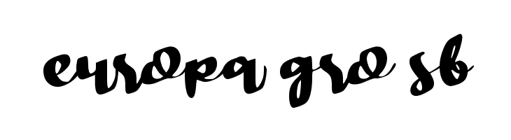 Buttermilk Biscuits  Free Fonts Download