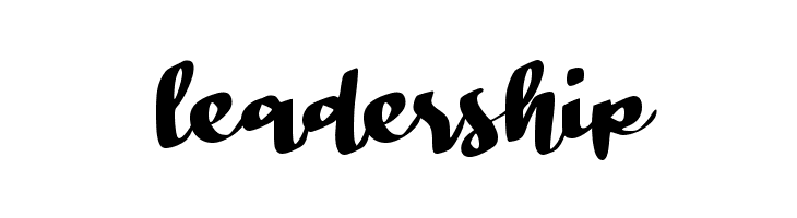 Buttermilk Biscuits  Free Fonts Download