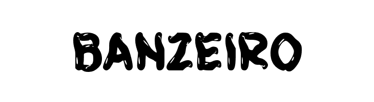 Cassel  Free Fonts Download