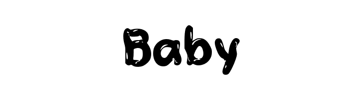 Cassel  Free Fonts Download