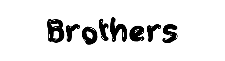 Cassel  Free Fonts Download