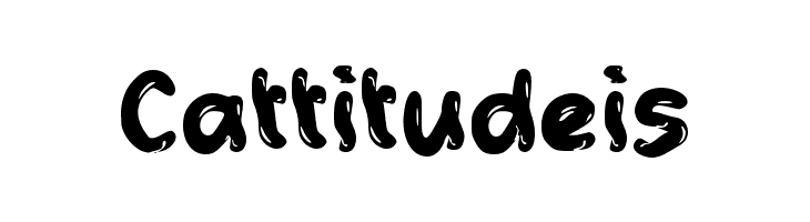 Cassel  Free Fonts Download