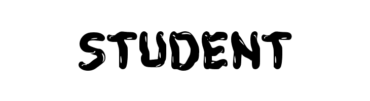 Cassel  Free Fonts Download