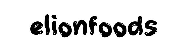 Cassel  Free Fonts Download