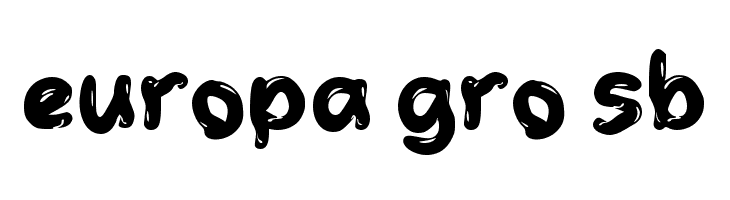 Cassel  Free Fonts Download