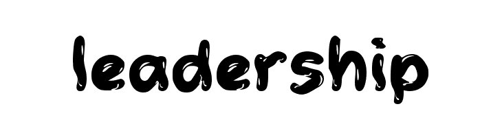 Cassel  Free Fonts Download