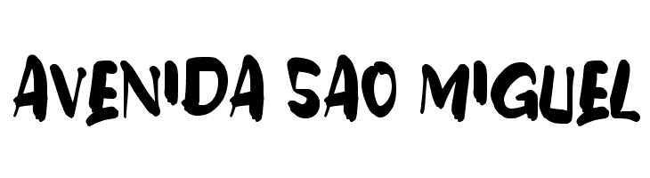 Barefoot  Free Fonts Download