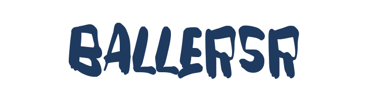 Barefoot  Free Fonts Download