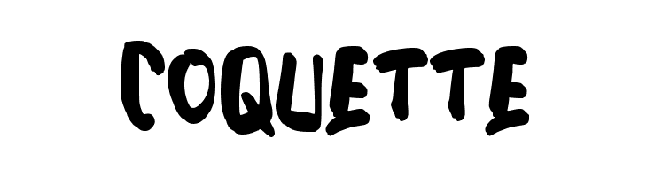 Barefoot  Free Fonts Download