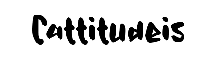 Barefoot  Free Fonts Download