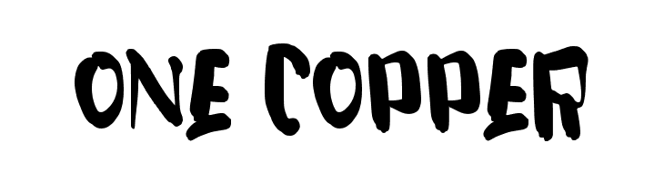 Barefoot  Free Fonts Download