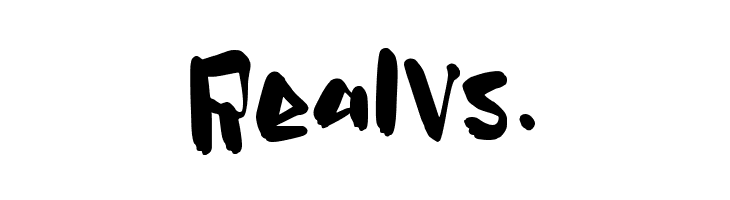 Barefoot  Free Fonts Download