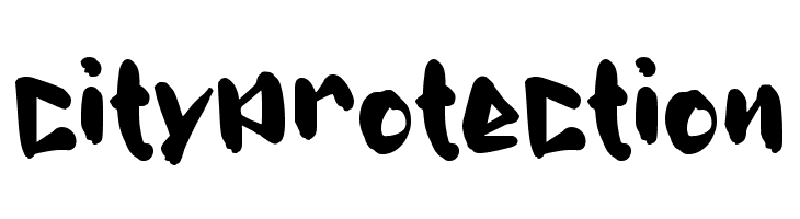 Barefoot  Free Fonts Download