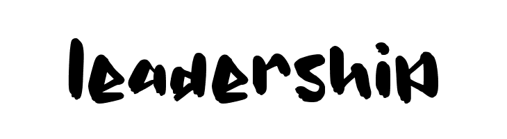 Barefoot  Free Fonts Download