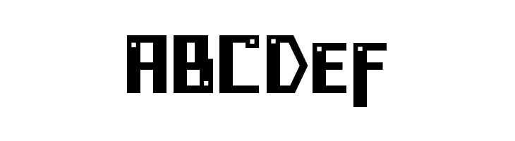 Buruh Ngepath  Free Fonts Download