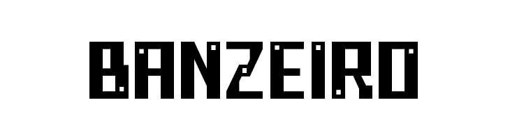 Buruh Ngepath  Free Fonts Download