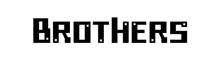 Buruh Ngepath  Free Fonts Download