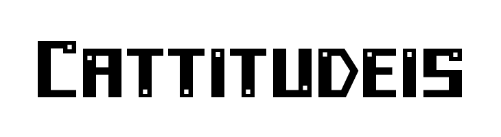 Buruh Ngepath  Free Fonts Download