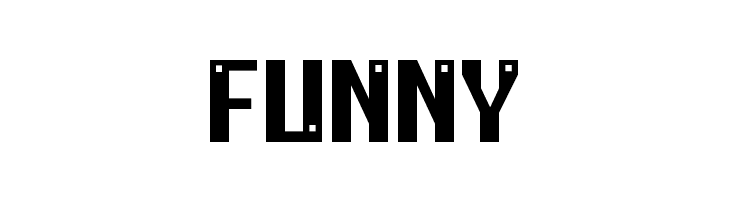 Buruh Ngepath  Free Fonts Download