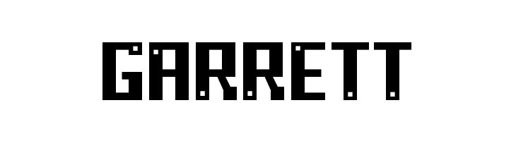 Buruh Ngepath  Free Fonts Download