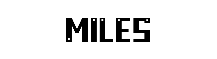 Buruh Ngepath  Free Fonts Download