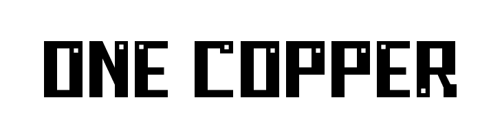 Buruh Ngepath  Free Fonts Download