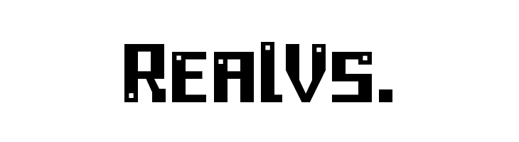 Buruh Ngepath  Free Fonts Download